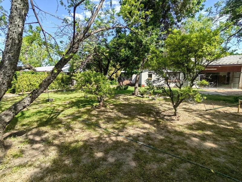 4 Bedroom Property for Sale in Prince Alfred Hamlet Western Cape